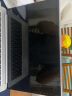 米瑞思(Mryc)显示器电脑防蓝光保护屏台式笔记本屏幕保护膜防辐射护眼蓝光膜保护罩亚克力悬挂式14英寸16:9 晒单实拍图