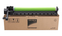 彩格MX-237/238CU感光鼓 適用夏普SHARP AR-2048S/D/NV硒鼓2348D/SV墨粉盒鼓架2648N 2421x成像鼓打印機(jī)組件 曬單實(shí)拍圖