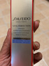 資生堂（Shiseido）盼麗風(fēng)姿智感小雷達(dá)眼霜 純A小針管悅薇抗皺眼霜 生日禮物 資生堂悅薇眼霜純A小針管20ml 曬單實拍圖