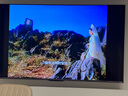 Vidda海信電視 發(fā)現X 2026款 65英寸 300Hz超高刷 墨晶屏 QD-Mini LED 網(wǎng)絡(luò )智能語(yǔ)音液晶電視 65VX5Q65英寸 曬單實(shí)拍圖
