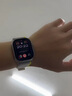 Apple Watch Ultra2 series9/8二手蘋(píng)果手表10SE2GPS7蜂窩49鈦合金 【Ultra2】原裝表帶全套 【準(zhǔn)新機(jī)】原裝編織線(xiàn) 曬單實(shí)拍圖