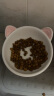 冠能猫粮 成猫猫粮7岁以上2.5kg 老年猫猫粮  延长健康生活时间 实拍图