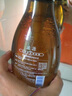 滋源生姜防脫育發(fā)洗發(fā)水535ml 強根健發(fā)側(cè)柏葉無硅油修護防掉發(fā)男女 【適用油性頭皮】洗發(fā)水535ml 曬單實拍圖
