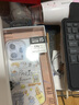 SwitchEasy Arist 藝術(shù)家防摔手機(jī)殼簡約花色ins少女適用于蘋果iphone15手機(jī) 粉櫻 6.1英寸-iPhone 15 pro 曬單實(shí)拍圖