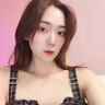 s925銀飾品微笑項鏈女士鎖骨鏈吊墜時(shí)尚領(lǐng)鏈情人節禮物送女友老婆 雙層微笑項鏈 曬單實(shí)拍圖