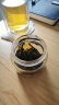 卢正浩 茶叶乌龙茶 特级单丛茶蜜兰香茶叶自己喝传统纸包100g 实拍图