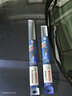 博世（BOSCH）雨刮器/汽車(chē)雨刷/雨刮片/適配 東風(fēng)風(fēng)光580 Pro 風(fēng)光580新能源 曬單實(shí)拍圖