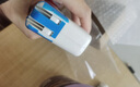 馳界蘋果筆記本電腦充電器45W/60W/85W/96W快充type-c數(shù)據(jù)線MacbookAirPro電源適配器原配件套裝充電線 【USB-C接口】30W 曬單實(shí)拍圖