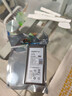 諾希 適用于三星S8手機電池 內置電池更換大容量 通用S8edge/S8E/G9508/G9500【到店免費安裝】 曬單實(shí)拍圖