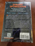 現貨 動(dòng)態(tài)優(yōu)化 Dynamic Optimization: The Calculus of Variations and Optimal Control in Economics and Manag~ 曬單實(shí)拍圖