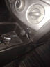 美亞智行車(chē)載充電器3.5米點(diǎn)煙器電源線(xiàn)行車(chē)記錄儀電源線(xiàn)雙USB 曬單實(shí)拍圖