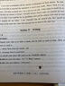 【英語真題考場(chǎng)排版】備考2026考研英語真題試卷 2026考研英語1真題復(fù)習(xí)資料練習(xí)題英語二歷年真題 考研英語一考研英語二真題試卷可搭配研圖在線紅寶書詞匯速記自選 考研英語二2010-2025年歷年真 曬單實(shí)拍圖