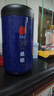 適用于夏普電視語(yǔ)音遙控器RRMCGB264WJSA2 LCD-70SX970A GB264WJSA2 曬單實(shí)拍圖
