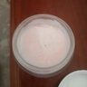 京衛(wèi)本草系列可搭草本國貨護(hù)膚品日常肌膚護(hù)理軍事護(hù)膚專家研制官方正品 京衛(wèi)本草玻尿酸保濕乳霜50g 曬單實(shí)拍圖