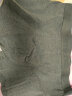 七匹狼内裤男士内裤95%棉抗菌夏季男平角裤舒适透气运动大码四角内裤男 抗菌时尚款4条装  XL( 175/90 推荐体重130-150斤) 晒单实拍图