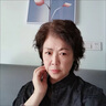 珍妮噠胖MM香云紗真絲上衣女春夏新款高貴闊太太寬松顯瘦桑蠶絲休閑襯衫 XL 建議95-110斤 曬單實(shí)拍圖