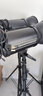 神牛閃客二代400II 600II 800w 1200w閃光燈影棚婚紗兒童拍照高速抓拍瞬間補(bǔ)光攝影燈 閃客600II雙燈套裝【標(biāo)配】 曬單實(shí)拍圖
