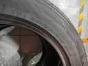 NEXEN耐克森(Nexen)輪胎 途虎包安裝 SU4 215/55R17 94W ZR 曬單實拍圖