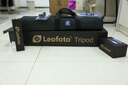 徠圖（leofoto）PC-90Ⅱ+PS-1套裝 底部阿卡規格燕尾槽設計的手機視頻桌面手機支架 PC-90Ⅱ（黑色手機夾） . 曬單實(shí)拍圖