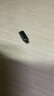 拓思曼蘋果筆藍牙連接iPad10平板電腦Apple Pencil充電轉(zhuǎn)接頭一代筆lightning轉(zhuǎn)Typec充電藍牙轉(zhuǎn)換器 蘋果母對Type公【充電+藍牙連接】一體轉(zhuǎn)接頭 曬單實拍圖
