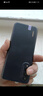 華為 HUAWEI nova 10 10 pro  前置6000萬超廣角 鴻蒙OS2系統(tǒng) 二手手機(jī) nova 10z 幻夜黑 8GB+256GB（贈(zèng)配件大禮包） 95新 曬單實(shí)拍圖