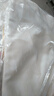 漫步時(shí)空手提袋 帆布袋 來(lái)圖訂制 M001 個(gè) 現貨款 曬單實(shí)拍圖