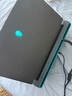 外星人 Alienware 二手游戲筆記本電腦M17R2 17.3寸電競屏240HZ 95新M15R6 i7-11800 RTX3060 曬單實拍圖
