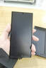 SAMSUNG Galaxy S24 Ultra 新品 全網(wǎng)通5G  AI旗艦智能手機(jī) S24Ultra 鈦黑（12GB） 512GB【美版單卡5G】6期O息 曬單實(shí)拍圖