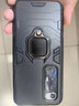 悅克適用小米10S手機殼小米10Pro保護mi10至尊紀念版硅膠套10青春版全包ultra防摔軟硬殼 悅克 【磁吸指環(huán)版-炫酷黑】散熱防摔+膜 小米10S 曬單實(shí)拍圖