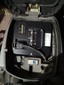 猛芯小牛鋰電池N1S電動車G1/G2/F2寧德nqi電瓶F0/G0/B2/MQIL時代48v60 G1/G2/F2【48v32ah】65km送5A充 曬單實拍圖