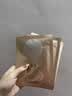 丸美奢定丸美面膜緊致抗皺彈力蛋白凝時(shí)奶皮面膜補(bǔ)水保濕面膜貼護(hù)膚品 凝時(shí)緊致奶皮面膜10片 曬單實(shí)拍圖
