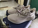 Reebok銳步官方女子DMX COMFORT科技軟底運動休閑鞋 100034128 38 曬單實拍圖