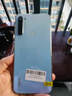 紅米 Redmi note8 全面屏手機(jī) 4800萬景四攝 高通驍龍665 皓月白 6+128G  95新 曬單實(shí)拍圖