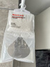 霍尼韦尔（Honeywell）除湿袋*9包 可挂式室内干燥剂 衣柜防潮除湿  房间吸湿吸潮剂包 晒单实拍图