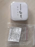 飚聲（BIAOSHENG）加長線有線入耳塞式音樂耳機電腦手機平板3.5mm圓孔接口通用帶麥圓頭平頭塞主播直播使用 3米-通用帶麥3米版+電腦語音線 有線耳機 曬單實拍圖