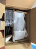 索尼（SONY）HDR-CX405高清數(shù)碼攝像機(jī)便攜式專業(yè)直播視頻拍攝攝影機(jī)家用旅游學(xué)生隨身錄像機(jī) HDR-CX405 標(biāo)配(不含內(nèi)存卡） 曬單實拍圖