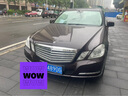 W&P車牌架框 車牌保護(hù)框 汽車牌照框架真碳纖維適用于特斯拉新能源車 【真碳纖維·超跑原材】燃油車用 曬單實(shí)拍圖