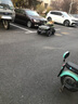 UmaUbaby 兒童車坦克300雙人超大座越野車兒童電動車四驅(qū)玩具車可坐人 大號頂配灰12V14/皮座/發(fā)光/軟輪 曬單實(shí)拍圖