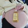 Bella B小蜜蜂妊娠油准孕妇护肤专用橄榄油 预防妊娠纹产后修复精华淡化 妊娠纹精华油133ml（配合祛纹霜使用效果更佳） 实拍图