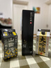 月桂冠Gekkeikan 山田錦純米酒900ml 日本清酒 原裝進(jìn)口 曬單實(shí)拍圖