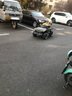 UmaUbaby 兒童車坦克300雙人超大座越野車兒童電動車四驅(qū)玩具車可坐人 大號頂配灰12V14/皮座/發(fā)光/軟輪 曬單實(shí)拍圖