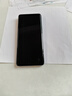 榮耀Magic4至臻版 5G 二手手機 拍拍嚴選國行優(yōu)惠券補貼 陶瓷黑 12G+512G 曬單實(shí)拍圖