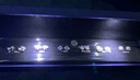 締晶999足銀耳釘女氣質(zhì)高級(jí)感耳環(huán)簡(jiǎn)約輕奢耳飾生日禮物送女朋友老婆 曬單實(shí)拍圖