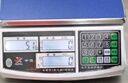 今選（JINXUAN） 電子秤商用高精度電子計數(shù)秤0.1g精準電子稱天平克稱茶葉工業(yè)點數(shù)計重記數(shù)秤 高續(xù)航6公斤精度0.1克+配砝碼 曬單實拍圖