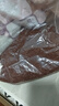 特產(chǎn)優(yōu)聯(lián)廣鴨爪粟新鮮紅黃粟米鴨腳粟雜糧一級枕頭料拳粟 新鮮粟米(3斤裝) 0g 曬單實拍圖