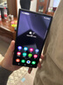 SAMSUNG Galaxy S24 Ultra 新品 全網(wǎng)通5G  AI旗艦智能手機 S24Ultra 鈦暮紫（12GB） 256GB【港版】店保 6期O息 曬單實拍圖