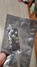 MAKEBLOCK傳感器電子模塊RGB彩色燈光顯示模塊兒童編程機器人mbot零配件 曬單實(shí)拍圖