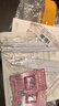 華為【30天免費(fèi)試用】華為4g路由器2 pro插卡企業(yè)工業(yè)級CPE移動(dòng)隨身wifi轉(zhuǎn)有線轉(zhuǎn)無線流量網(wǎng)卡 B535+一年流量套餐丨一卡三網(wǎng)月享1500G高速 曬單實(shí)拍圖