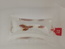 AIPHAROW高帆紅箭魚(yú)活體觀(guān)賞魚(yú)高鰭月光魚(yú)米奇胎生魚(yú)熱帶魚(yú)皮球瑪麗魚(yú)活體 米奇魚(yú)中號5條(3-4cm) 曬單實(shí)拍圖