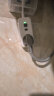 公牛（BULL）漏电保护器插头16A热水器空调大功率防漏电插头转换器 漏电保护转换器16A 即插即用GN-711D 实拍图
